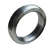 Octagonal Ring Joint Gasket